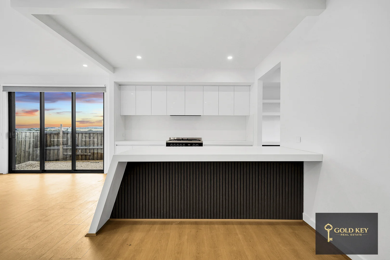Additional image 6 of 38 Sama Promenade, Truganina VIC 3029