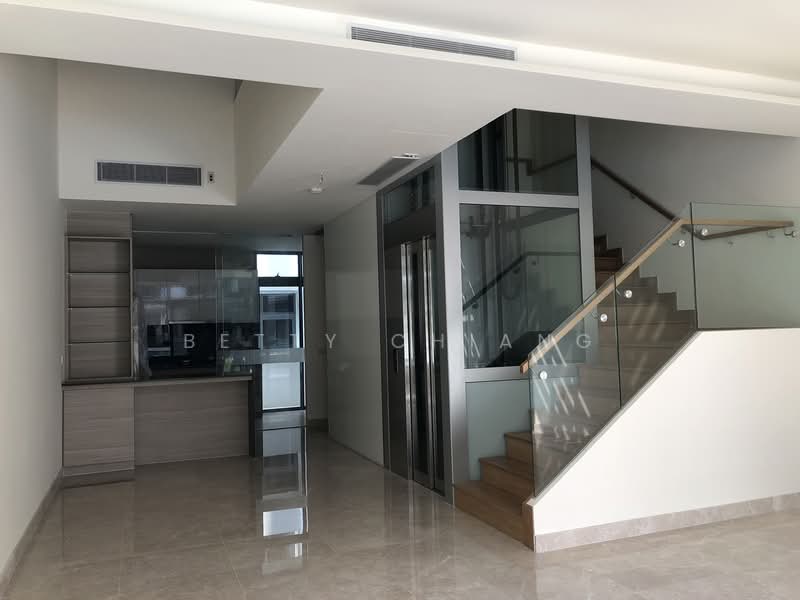Additional image 3 of Ang Mo Kio Avenue 5