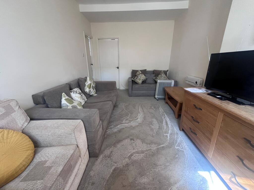 Additional image 5 of York Road, B14 7SA