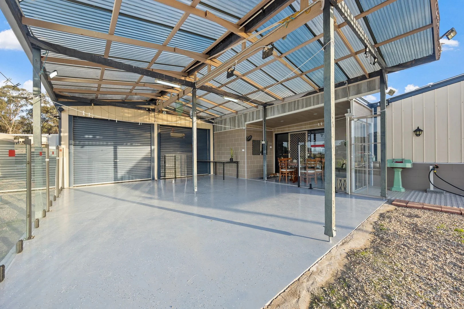 Additional image 8 of 1205 St Arnaud-dunolly Road, Bealiba VIC 3475