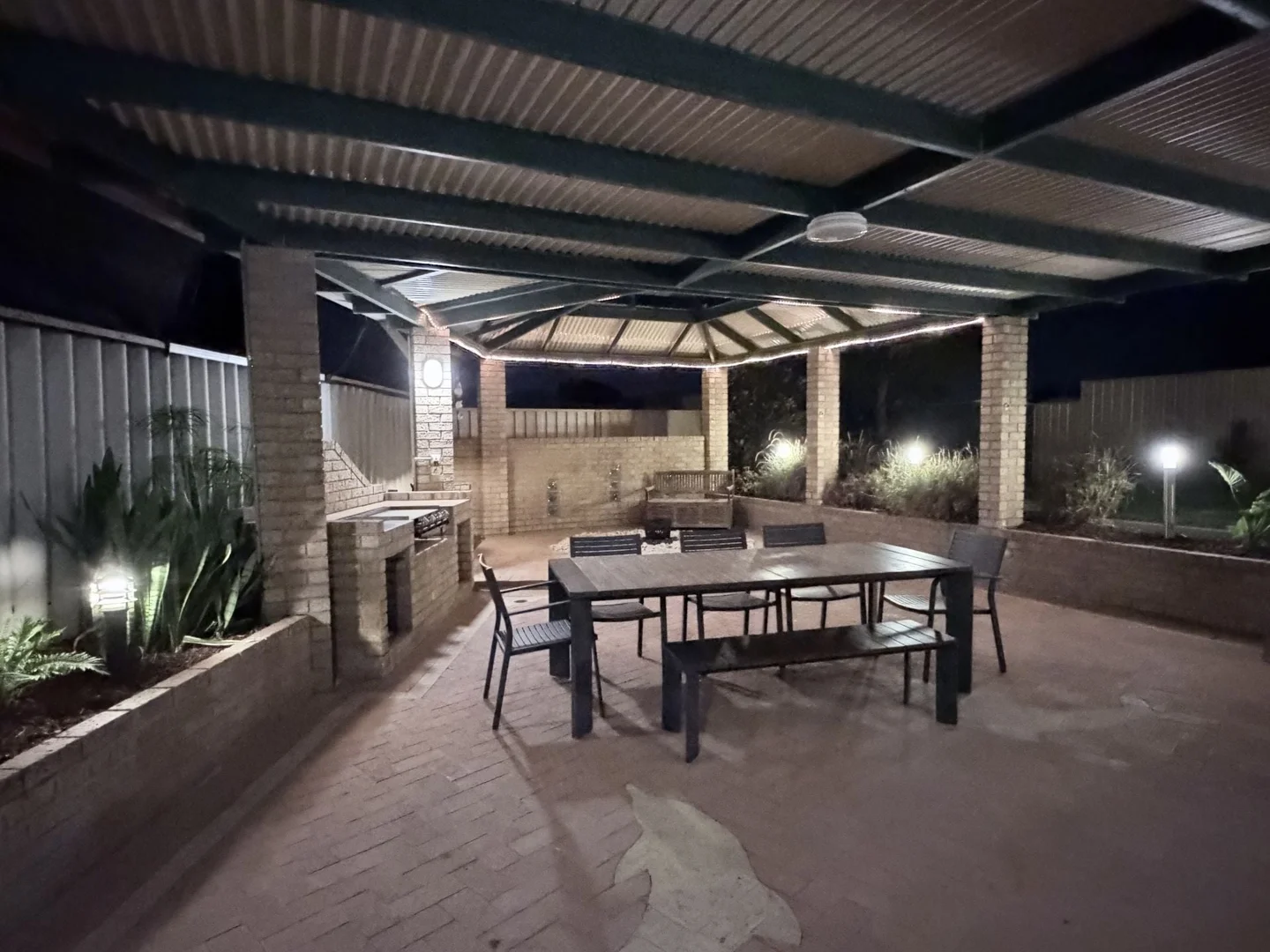 Additional image 22 of 16 Gazelle Place, Marangaroo WA 6064