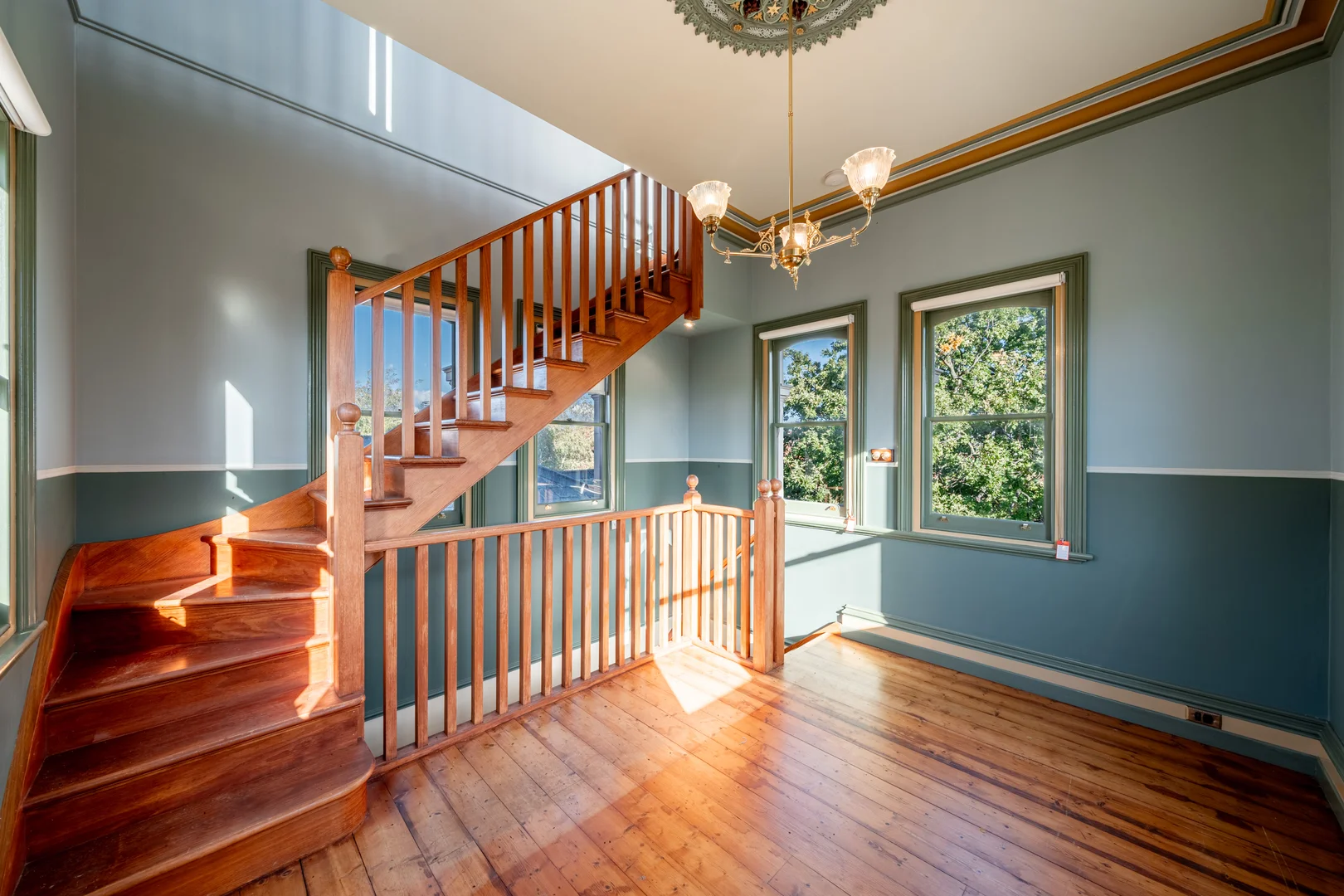 Additional image 8 of 40 Ardmillan Road, Moonee Ponds VIC 3039