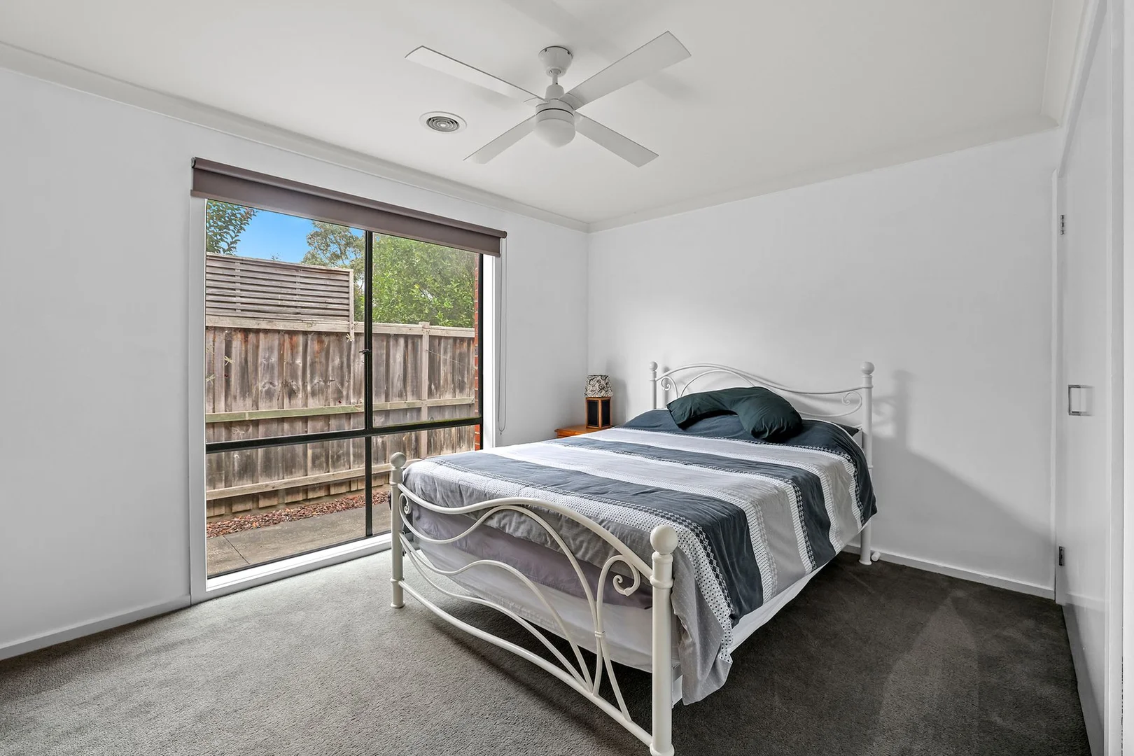 Additional image 12 of 14 Durling Close, Yarragon VIC 3823