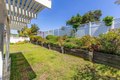 Additional image 26 of 5853 Haber St, San Diego, CA, 92122