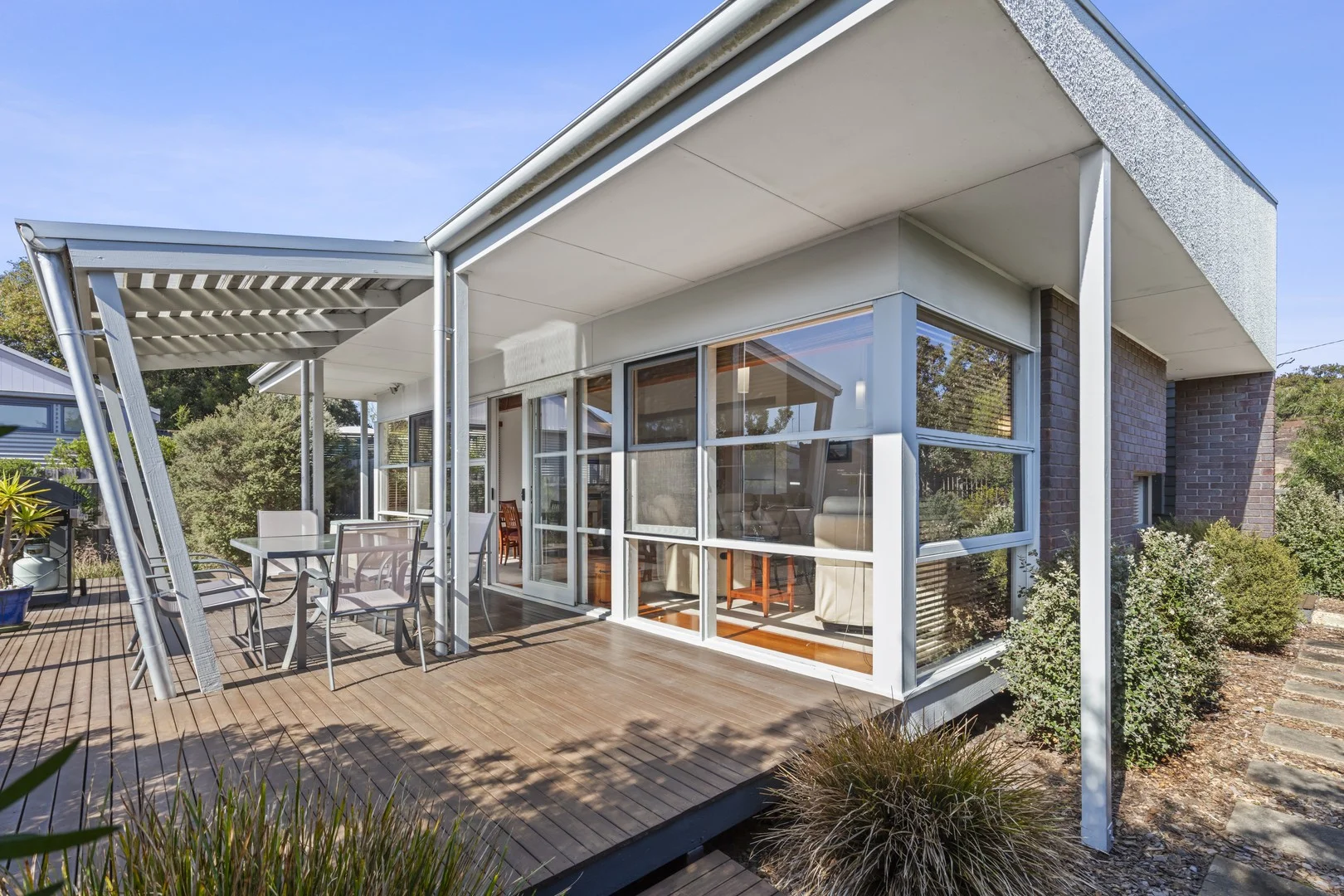 11/27 Purnell Street, Anglesea VIC 3230