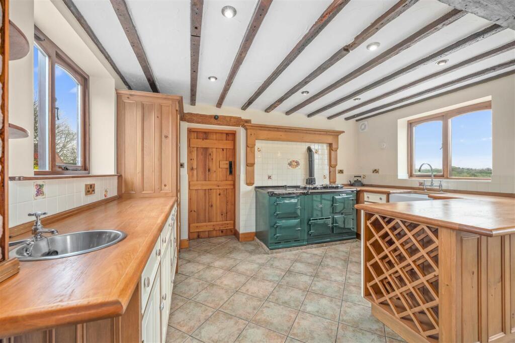 Additional image 3 of Malthouse Lane, Earlswood, Solihull