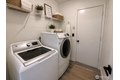 Additional image 12 of 17425 Highland View Dr, Arlington, WA, 98223