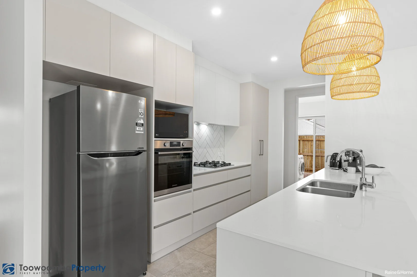 Additional image 2 of 34 Mcgee Drive, Kearneys Spring QLD 4350