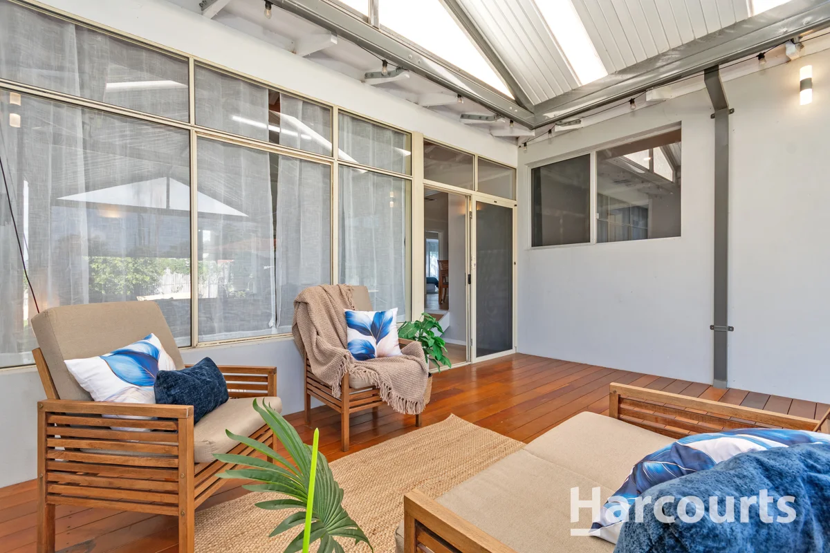 Additional image 30 of 4 Carlyle Crescent, Duncraig WA 6023