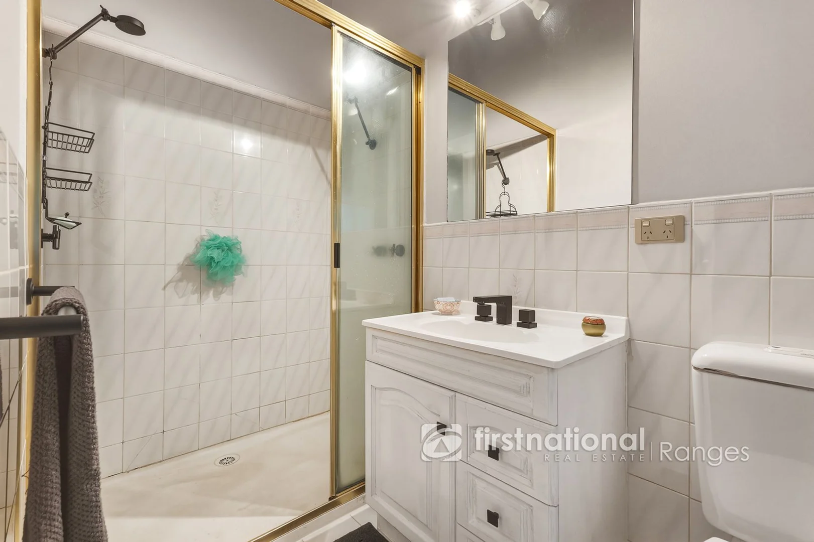 Additional image 16 of 12 Vernon Street, Upper Ferntree Gully VIC 3156