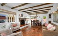 Additional image 5 of 8224 Kyle St, Sunland, CA, 91040