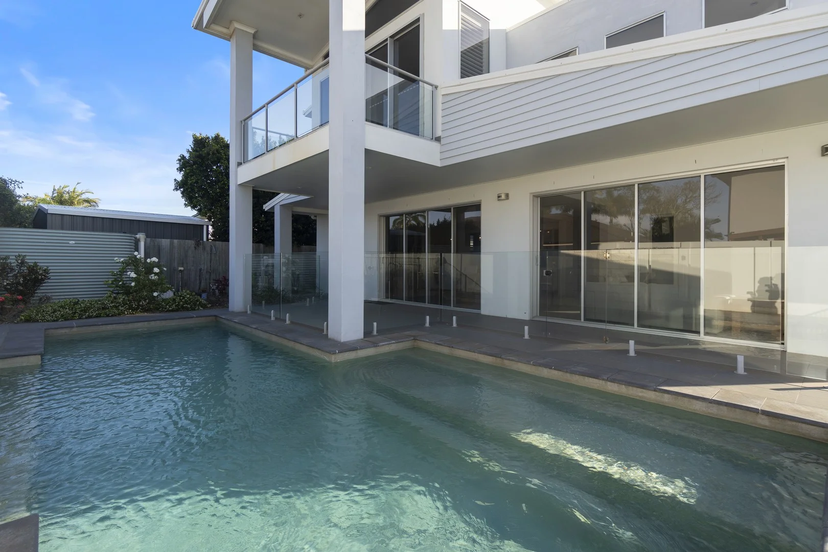 1 Andrew Close, Bargara QLD 4670