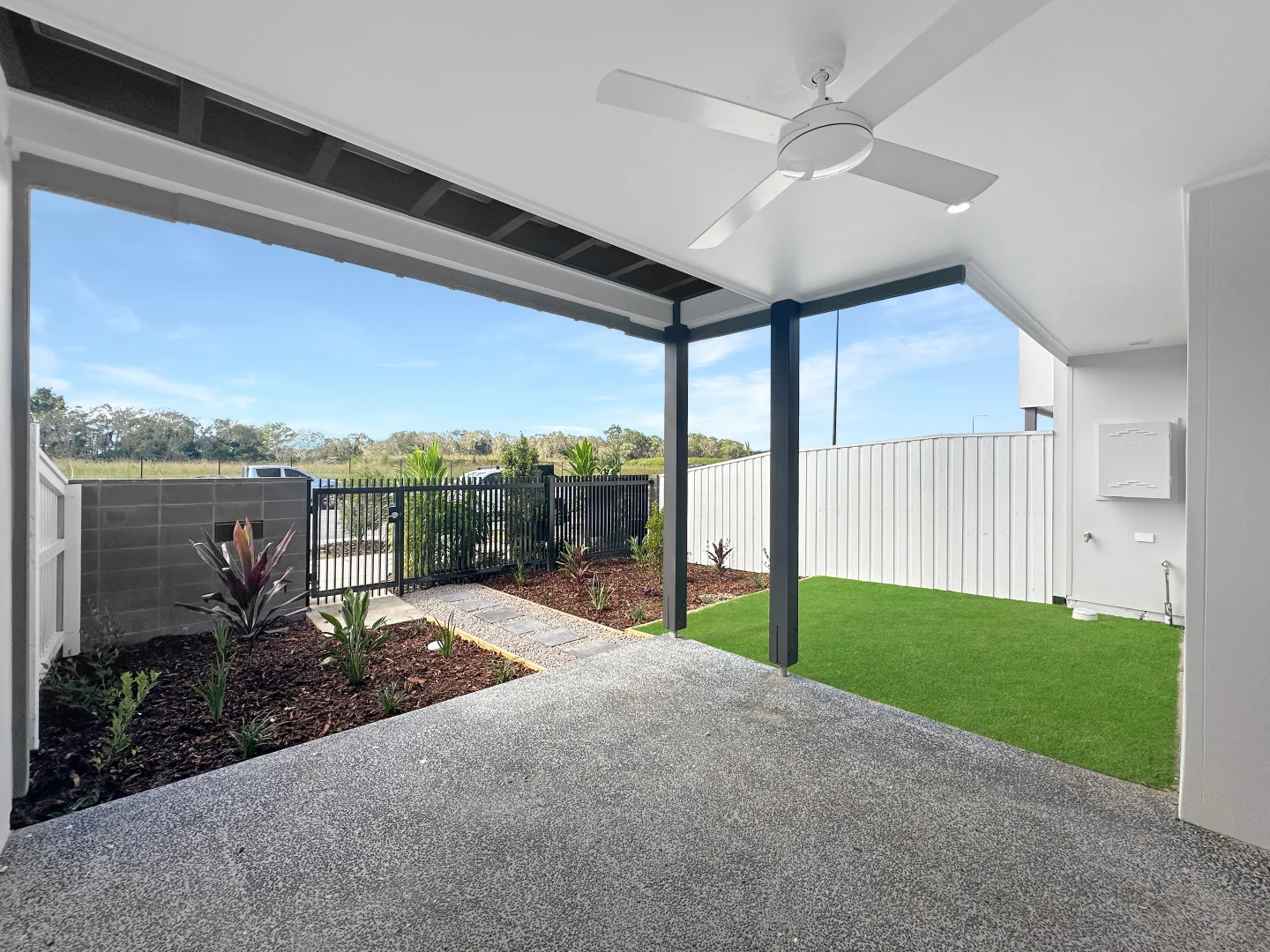 Additional image 2 of 26 Vantage Way, Palmview QLD 4553