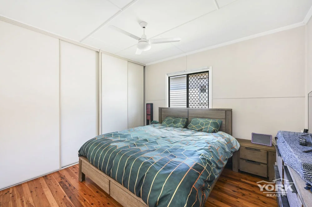 Additional image 7 of Newtown QLD 4350