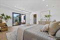 Additional image 19 of 2040 Saint Louis Ave, Signal Hill, CA, 90755
