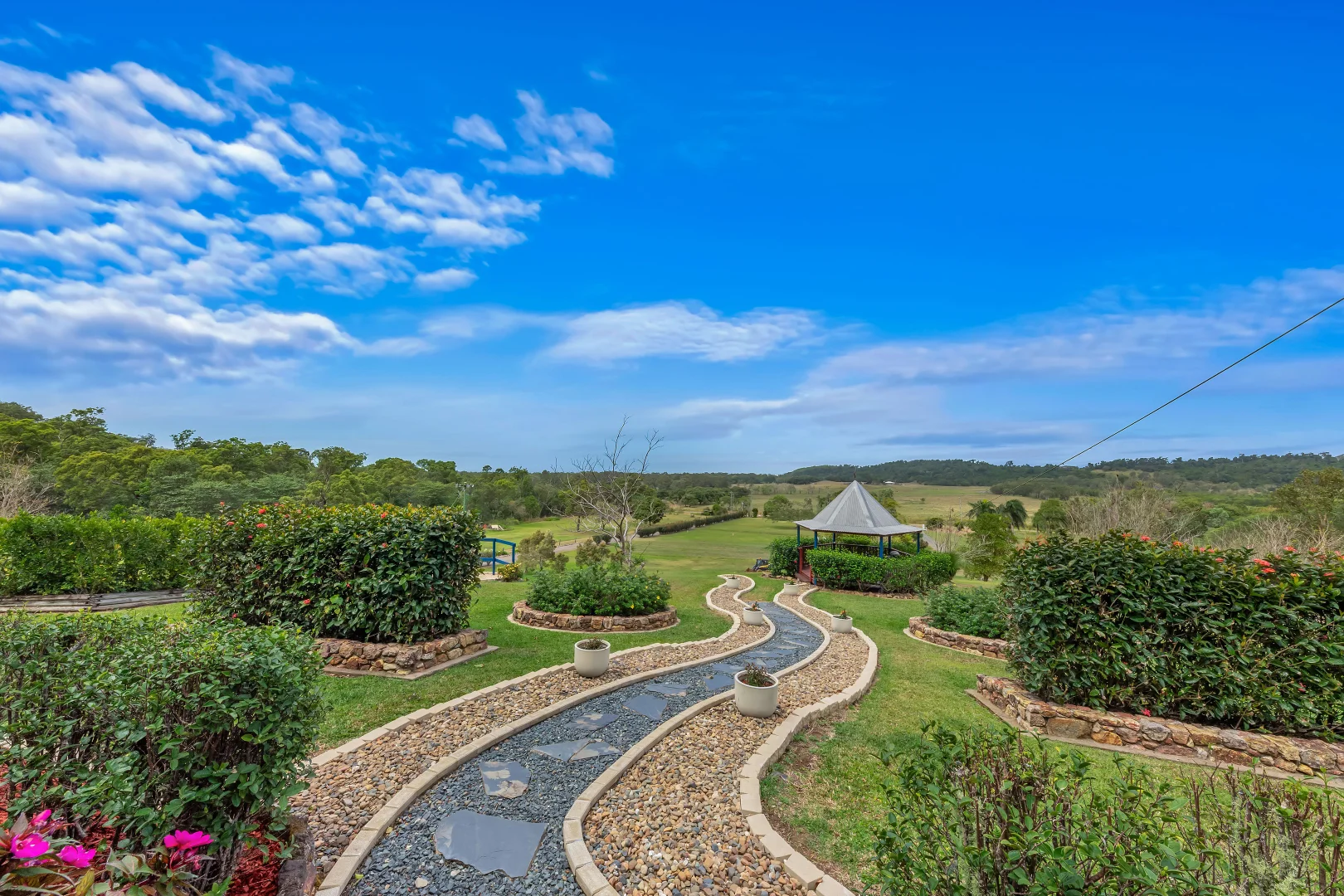 Additional image 36 of 23 Allan Road, Conway QLD 4800