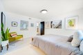 Additional image 35 of 1901 Avowood Ct, Fallbrook, CA, 92028