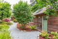 Additional image 28 of 5222 E Harbor Rd, Freeland, WA, 98249