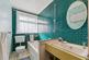 Additional image 19 of Muirpark Way, Drymen, G63
