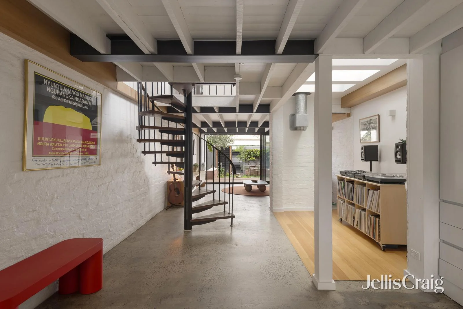 Additional image 11 of 28 Newry Street, Fitzroy North VIC 3068