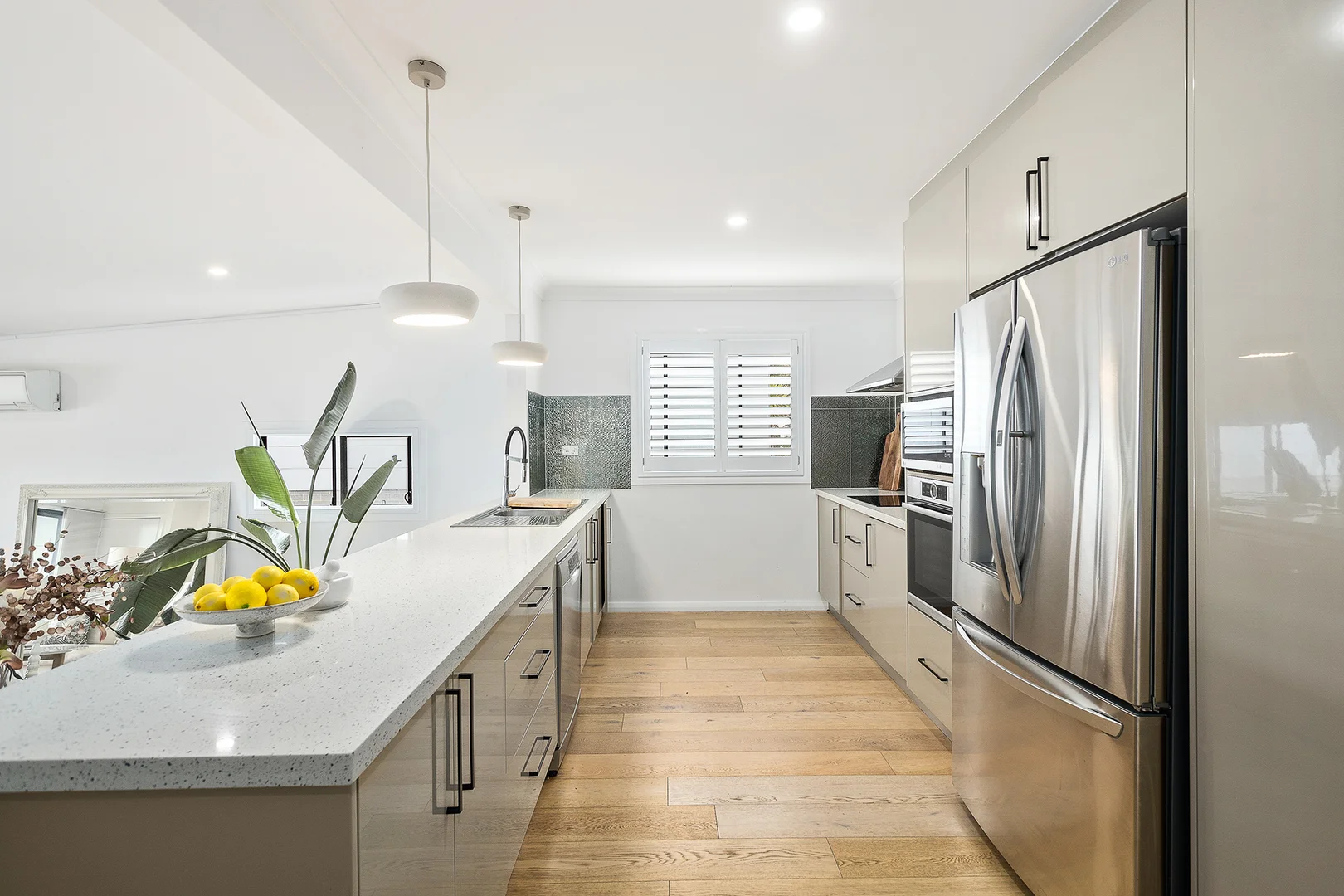 Additional image 5 of 14A Bonville Parkway, Shell Cove NSW 2529