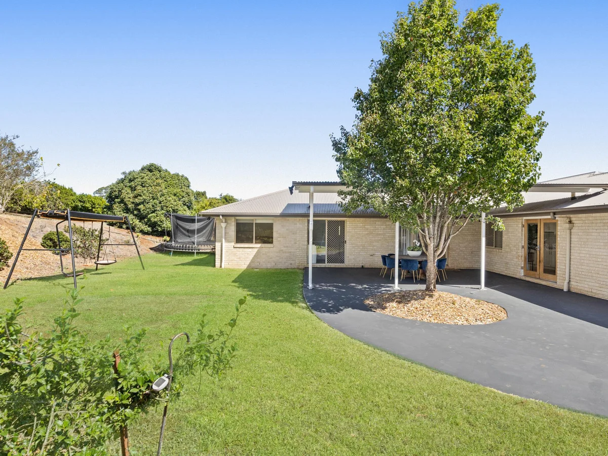 Additional image 18 of 11 Debbie Court, Highfields QLD 4352