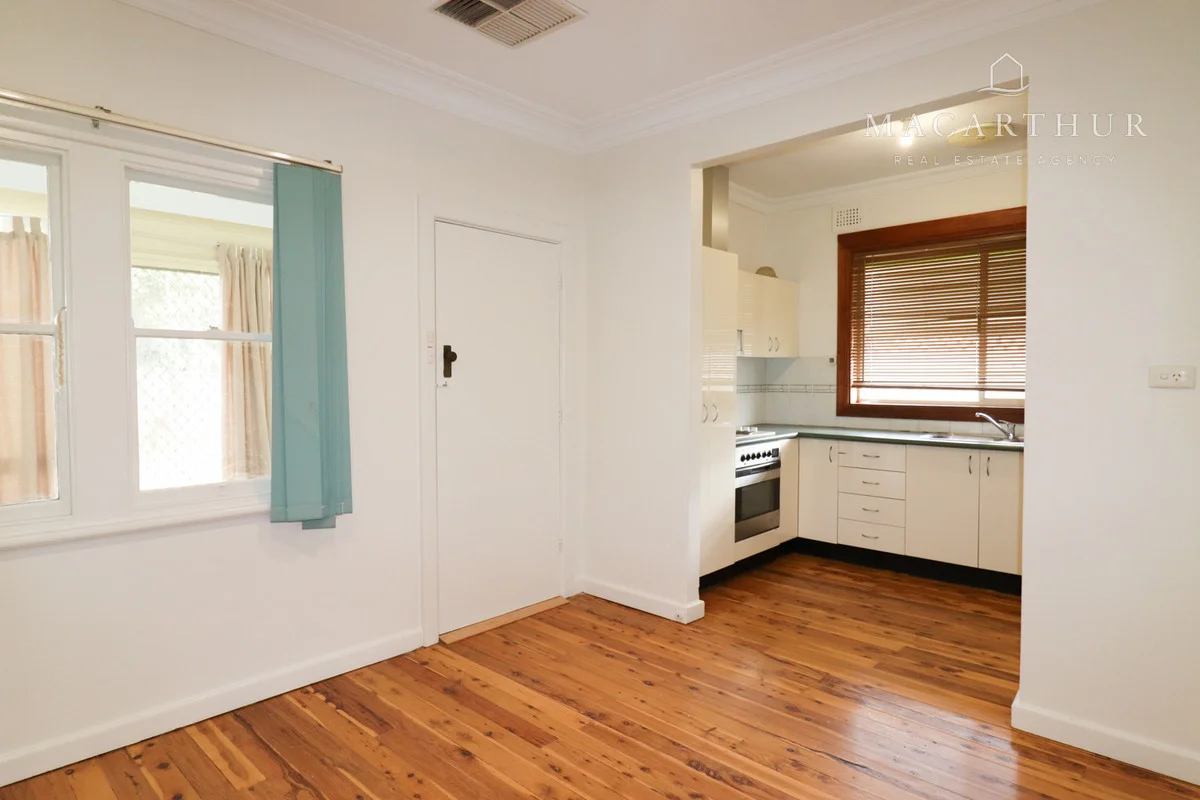 Additional image 6 of 158 Fernleigh Road, Mount Austin NSW 2650