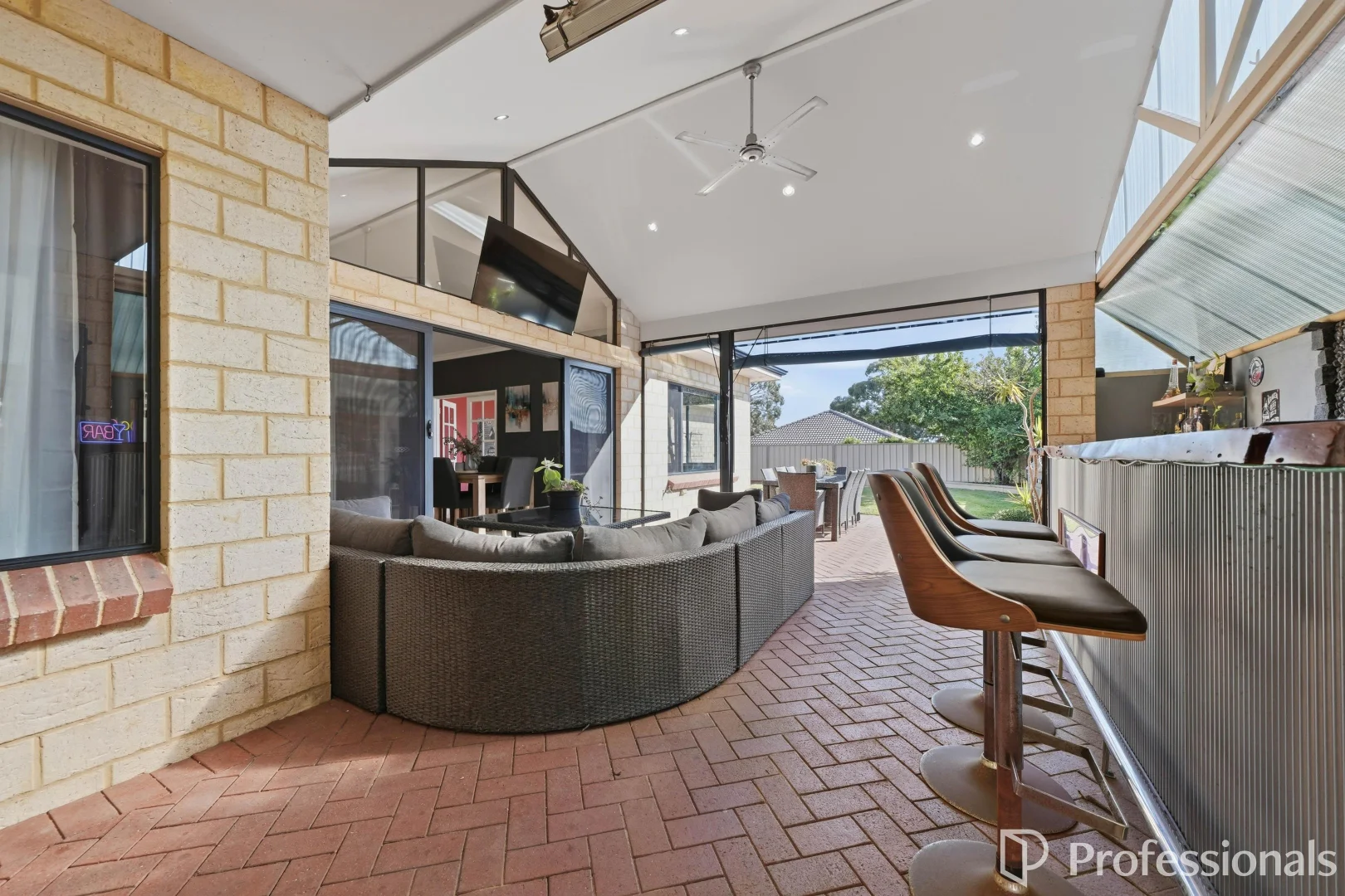Additional image 15 of 7 Ficarra Way, Sinagra WA 6065