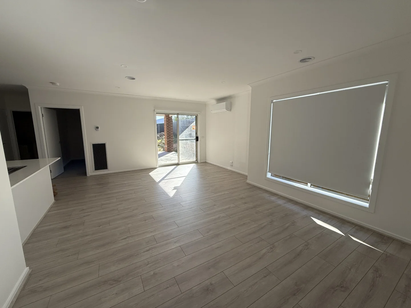 Additional image 5 of 33 Hampshire Boulevard, Leneva VIC 3691