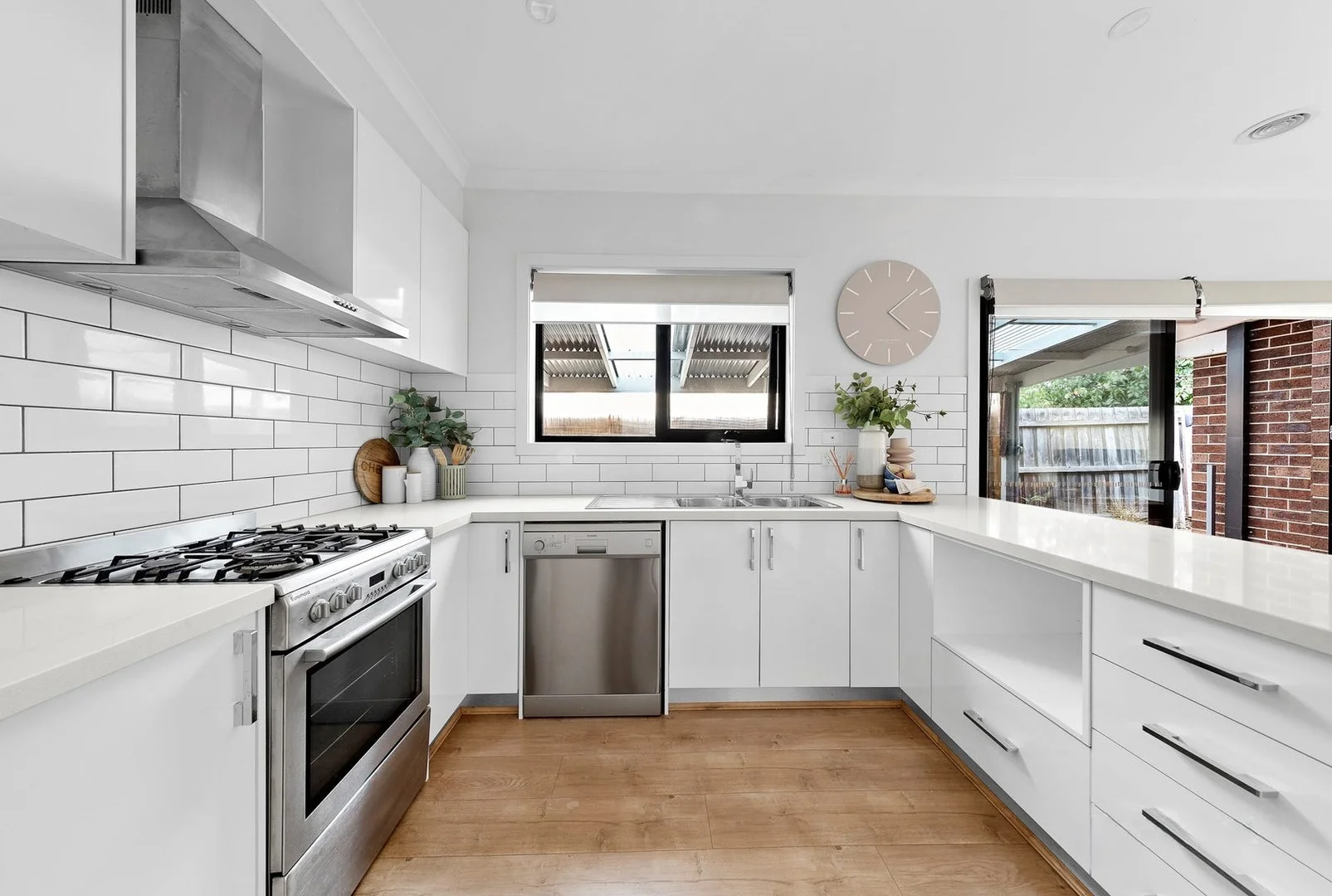 Additional image 5 of 3/15 Holt Street, Ardeer VIC 3022