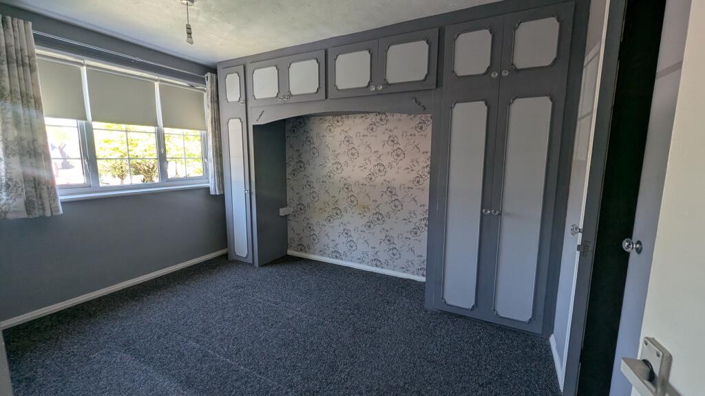 Additional image 6 of Strawberry Close, Tividale, B69