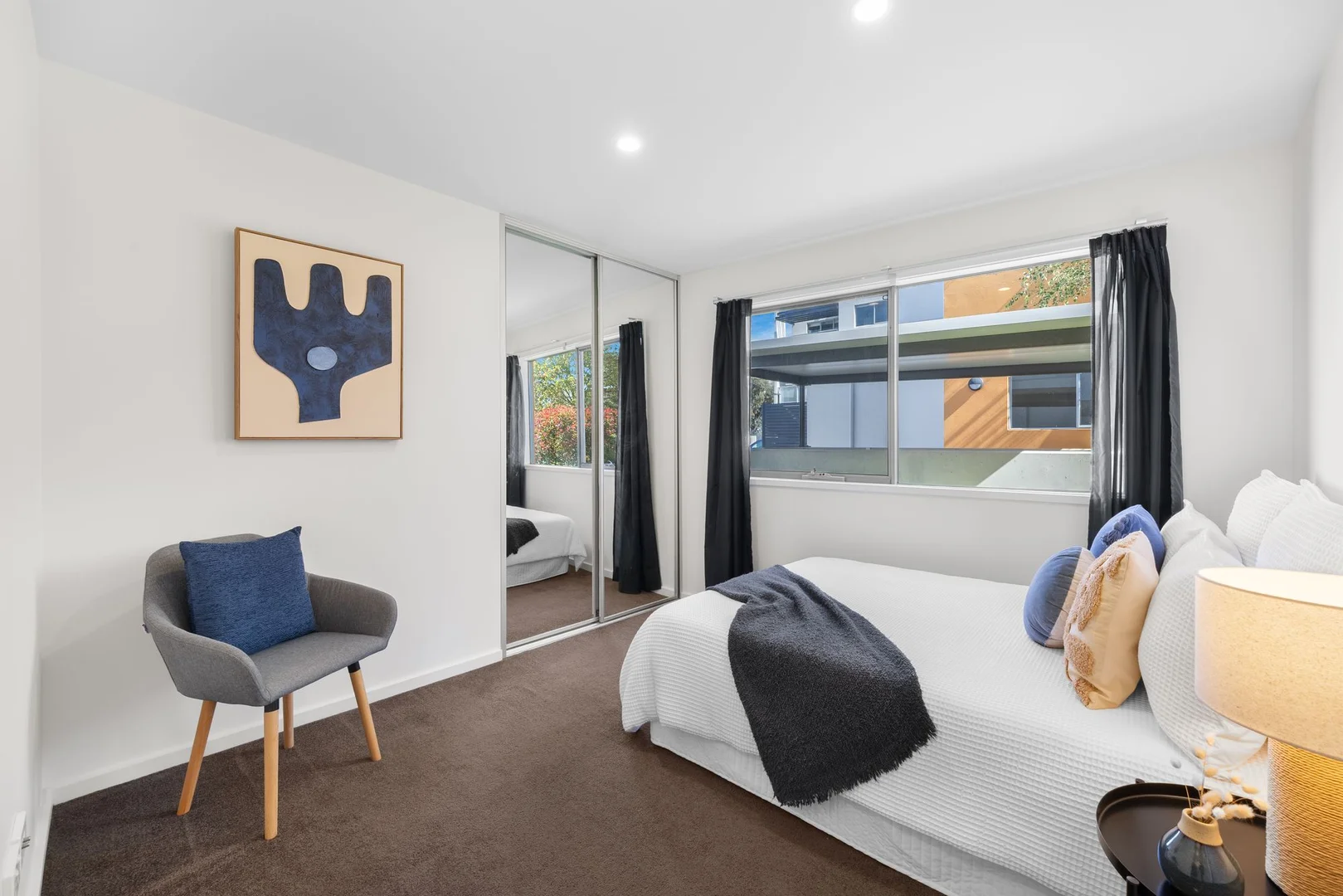 Additional image 7 of 21/4 Sapling Street, Harrison ACT 2914