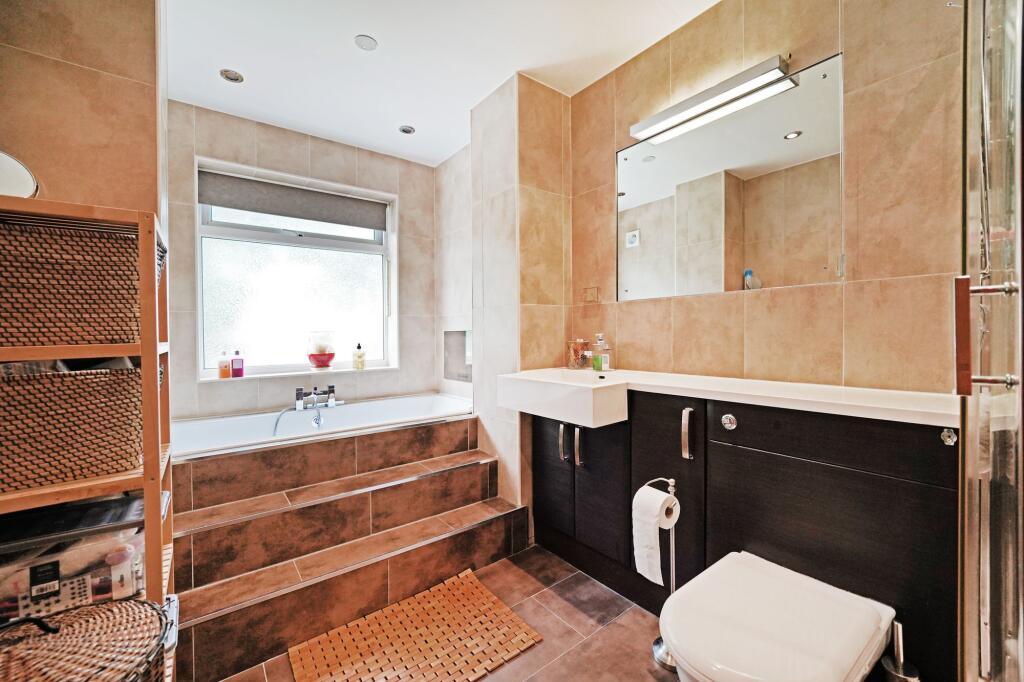 Additional image 20 of Witherford Croft, Solihull, B91
