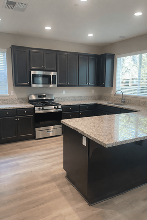 Additional image 2 of 129 Bentwater Loop, Chico, CA, 95973