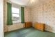 Additional image 7 of 24-4, Beaconsfield Terrace, Hawick TD9 0HT