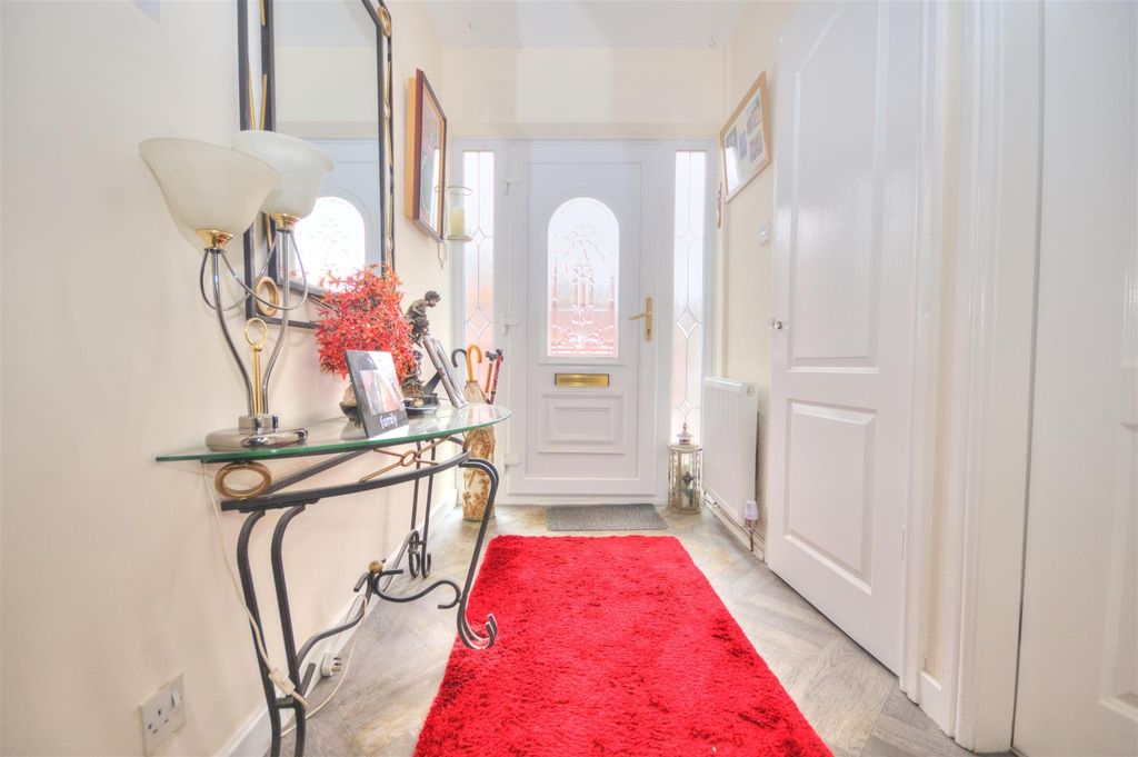 Additional image 14 of 3 bed detached bungalow for saleHolgate Park, Liverpool L23