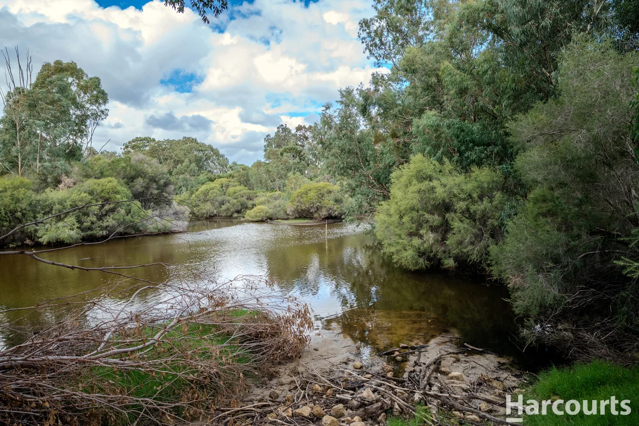 Additional image 37 of 5/41 Verna Street, Gosnells WA 6110