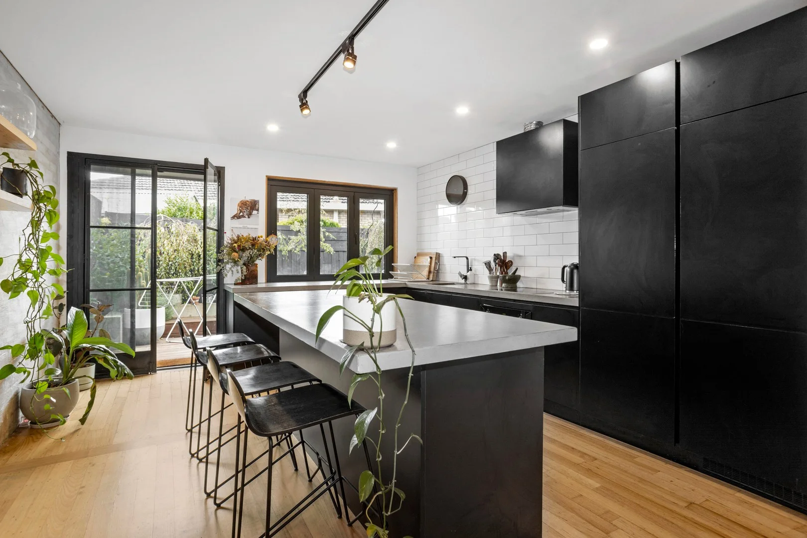 5/35 Elphinstone Street, West Footscray VIC 3012