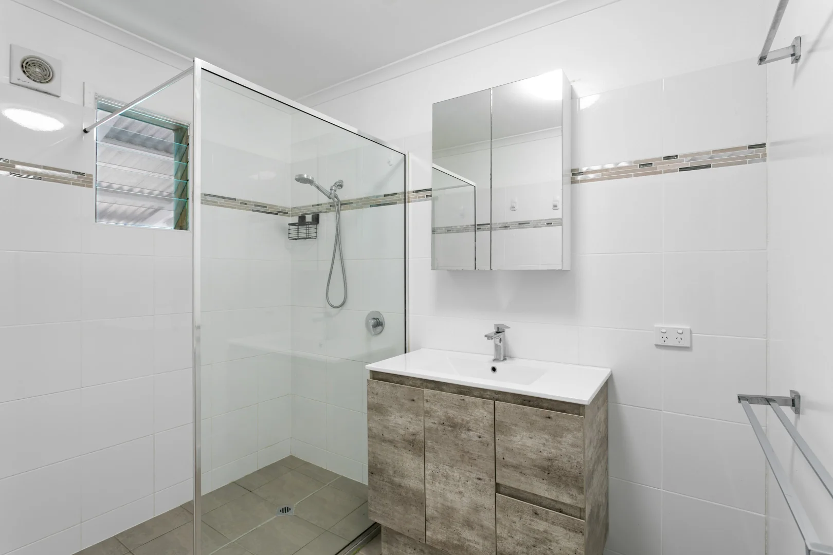 Additional image 5 of 71 Sister Tree Creek Road, Kin Kin QLD 4571
