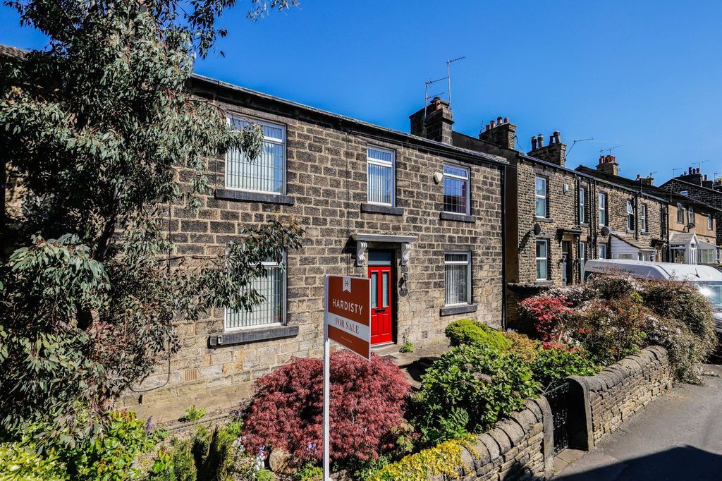 Additional image 16 of 3 bed semi-detached house for saleNorth Street, Rawdon, Leeds, West Yorkshire LS19