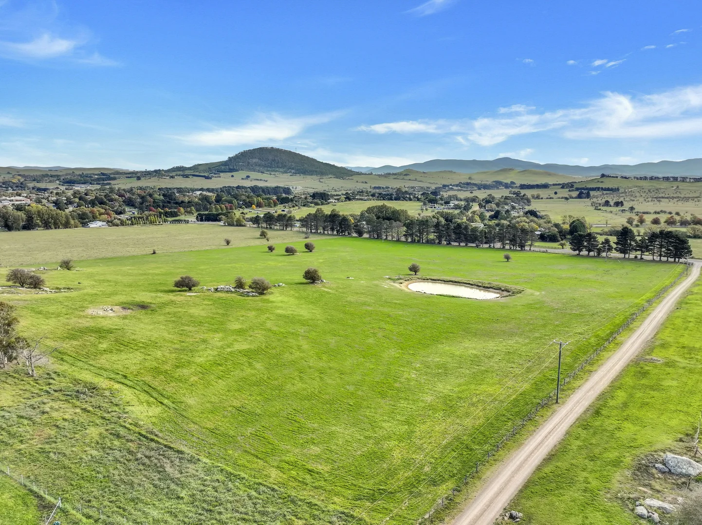 Additional image 12 of 228 Wallace Street, Braidwood NSW 2622