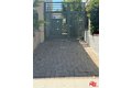 433 S Doheny Dr Apt A, Beverly Hills, CA, 90211 photo 2