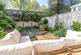 Additional image 16 of Lime Close, Chichester