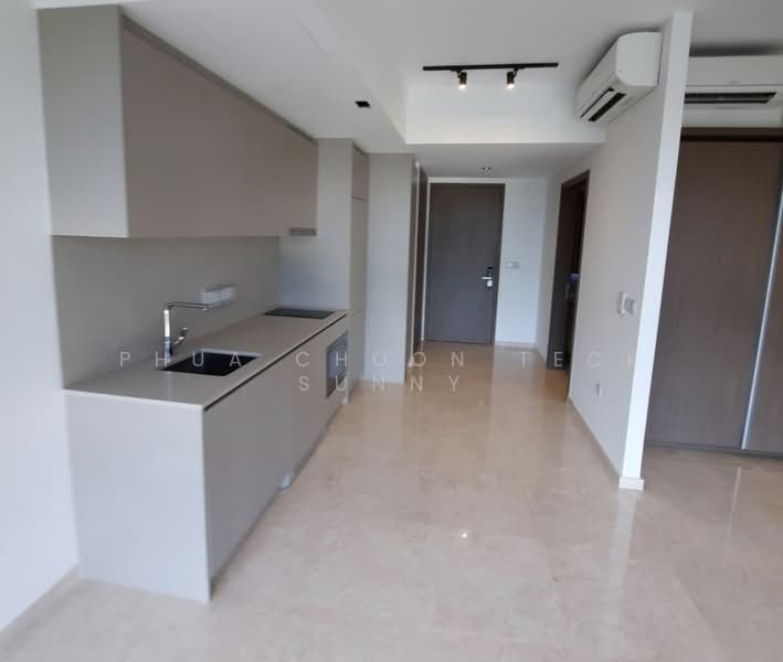 10 Siglap Link photo 4