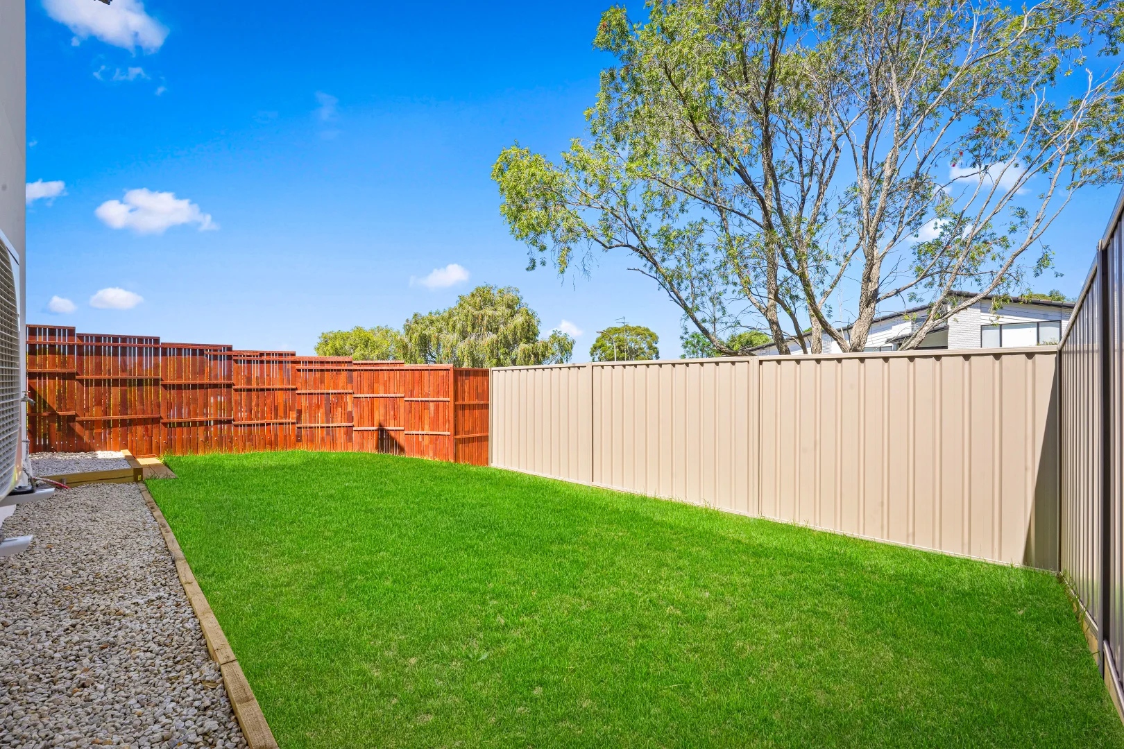 Additional image 21 of 1 Mount Close, Cranebrook NSW 2749