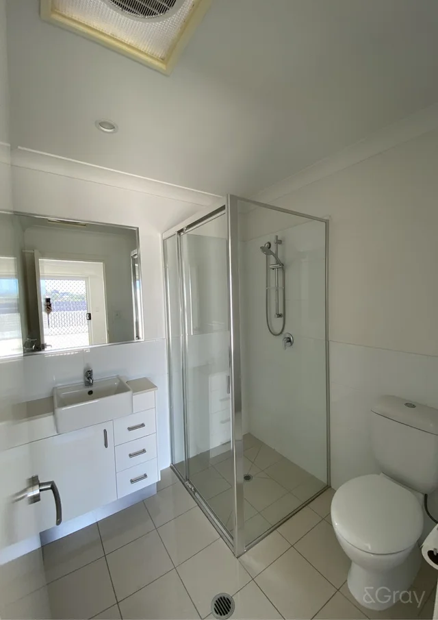 Additional image 12 of 7/6 Norman Street, Lutwyche QLD 4030