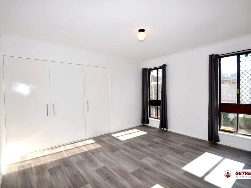 Additional image 7 of 8 Haffner Court, Maddington WA 6109