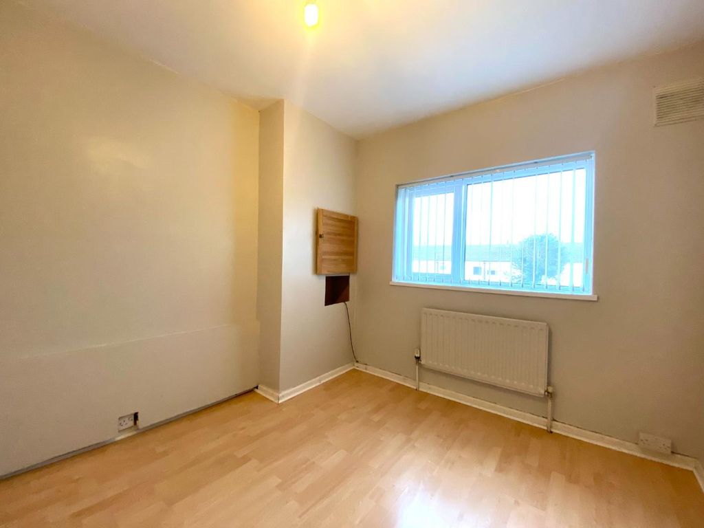 Additional image 13 of 3 bed terraced house for saleCumpsty Road, Liverpool L21