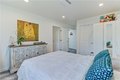Additional image 65 of 223 N St Andrews Pl, Los Angeles, CA, 90004