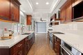 Additional image 6 of 43160 San Marcos Pl, Hemet, CA, 92544